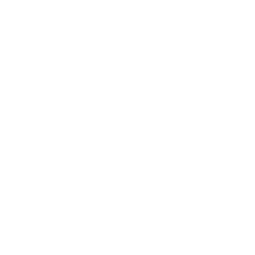 Equipe Especializada