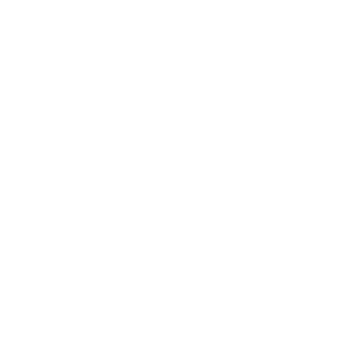 Atendimento Personalizado